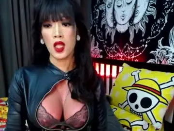 Chaturbate Adult Video Chat of hot_jessica_cumx