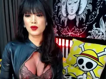 Chaturbate Free Live Porn of hot_jessica_cumx