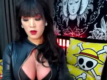 Chaturbate Best Webcam of hot_jessica_cumx