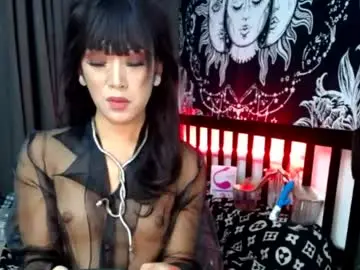 Chaturbate Free Live Porn of hot_jessica_cumx