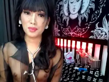 Chaturbate Free Live Porn of hot_jessica_cumx