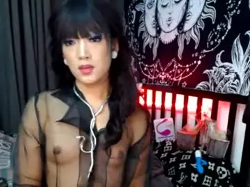 hot_jessica_cumx from chaturbate