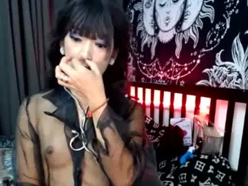 Chaturbate Live Sex Cam of hot_jessica_cumx