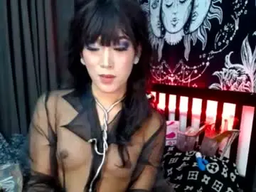 Chaturbate Best live sex cam show of hot_jessica_cumx
