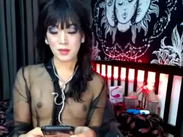 hot_jessica_cumx from chaturbate
