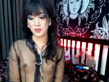 Chaturbate Live Porn of hot_jessica_cumx