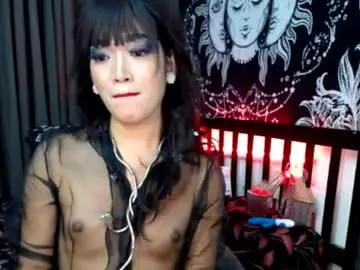 Chaturbate Adult Webcams of hot_jessica_cumx