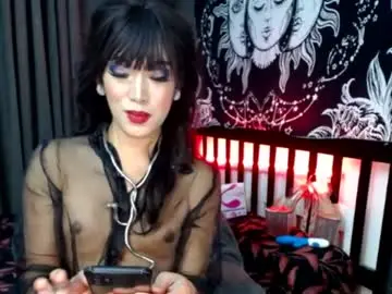 Chaturbate Sex Chat of hot_jessica_cumx