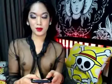 Chaturbate Watch Live Sex Cams of hot_jessica_cumx