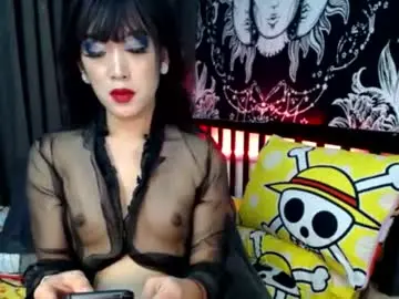 Chaturbate Live Porn of hot_jessica_cumx