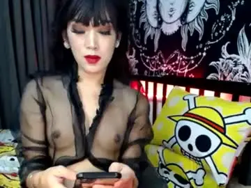 Chaturbate Sex Chat of hot_jessica_cumx
