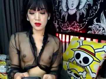 Chaturbate Sex Chat of hot_jessica_cumx