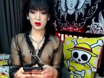 Chaturbate Best live sex cam show of hot_jessica_cumx