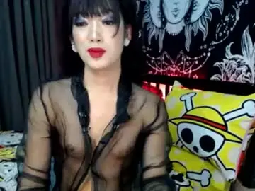 Chaturbate Watch Live Sex Cams of hot_jessica_cumx