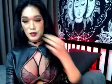 Chaturbate Live Porn of hot_jessica_cumx