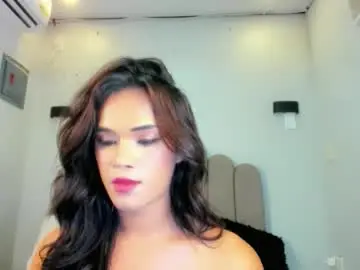 Chaturbate Live Porn of kandymuse_