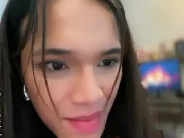 Chaturbate Watch Live Sex Cams of kandymuse_