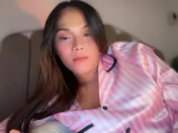 Chaturbate Best live sex cam show of kandymuse_