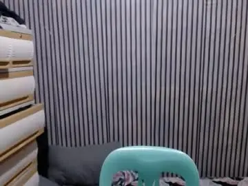 Chaturbate Live Porn of loverph15