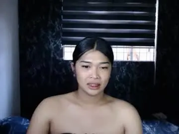 Chaturbate Best Webcam of loverph15