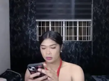 Chaturbate Watch Live Sex Cams of loverph15