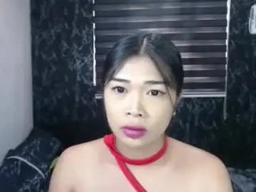 Chaturbate Private Sex Chat of loverph15