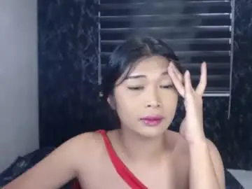 Chaturbate Watch Live Sex Cams of loverph15