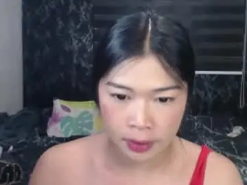 Chaturbate Live Porn of loverph15