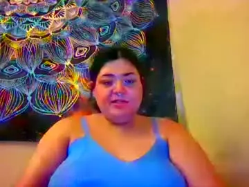 Chaturbate Best Webcam of princessgigi420