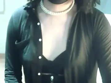 Chaturbate Best live sex cam show of rosabells