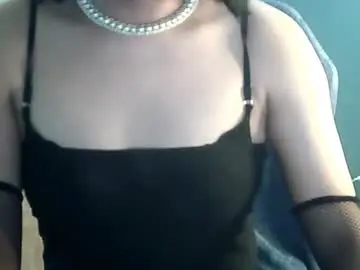 Chaturbate Adult Webcam of rosabells