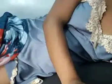 Chaturbate Live Sex of sensualdahlia_bigcock