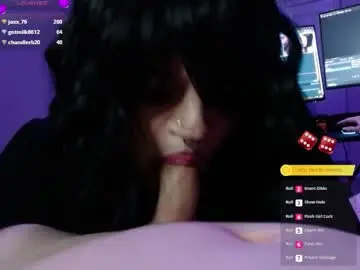 Chaturbate Best Webcam of uhhh_lexi