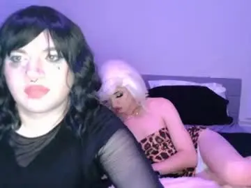 Chaturbate Sex Cam of uhhh_lexi