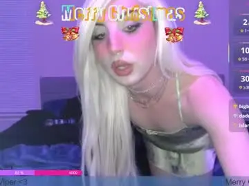 Chaturbate Adult Webcams of uhhh_lexi