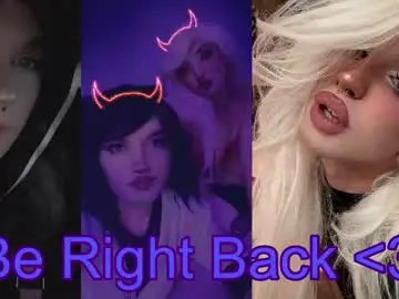 Chaturbate Sex Cam of uhhh_lexi