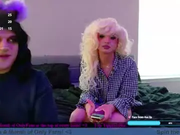 Chaturbate Live Sex of uhhh_lexi