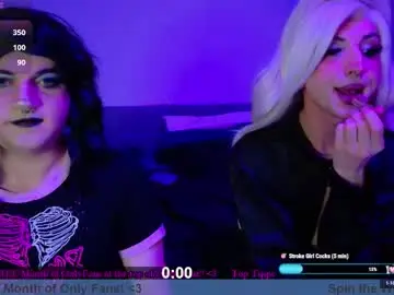 Chaturbate Sex Cam of uhhh_lexi