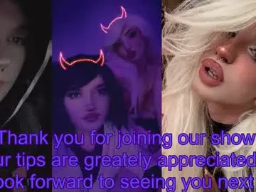 Chaturbate Live Sex of uhhh_lexi