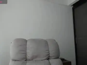 Chaturbate Nude Webcam of xspecialroomx