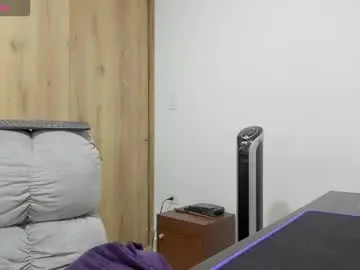 Chaturbate Live Porn of xspecialroomx