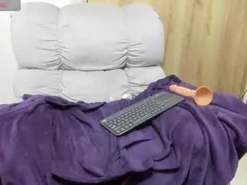 Chaturbate Free Live Porn of xspecialroomx