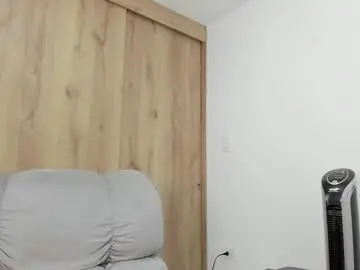 Chaturbate Adult Webcams of xspecialroomx