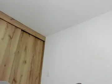 Chaturbate Best Webcam of xspecialroomx