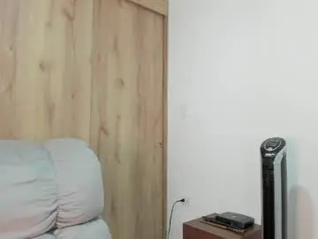 Chaturbate Live Porn of xspecialroomx