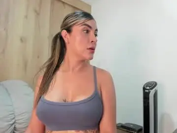 Chaturbate Sex Cam of xspecialroomx
