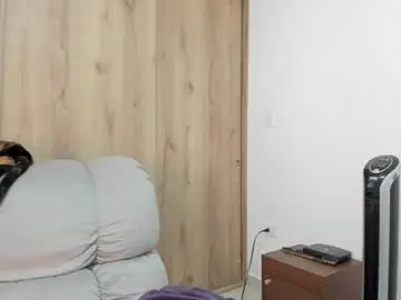 Chaturbate Adult Webcams of xspecialroomx