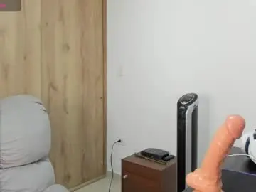 Chaturbate Free Live Porn of xspecialroomx