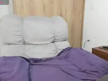 Chaturbate Adult Webcam of xspecialroomx