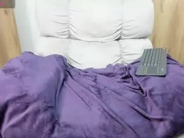 Chaturbate Adult Video Chat of xspecialroomx